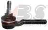 A.B.S. 230223 Tie Rod End